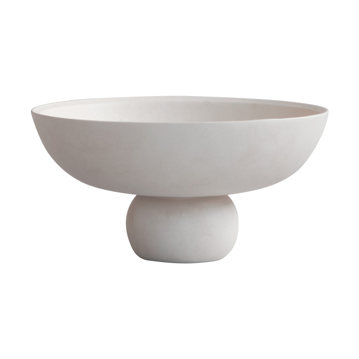 101 Copenhagen Baburu mini skål Ø20 cm Birch