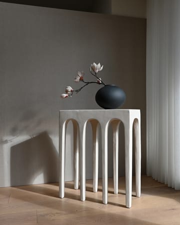 Bow Console bord 70,5 x 80 cm - Birch - 101 Copenhagen
