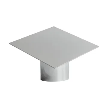 Chameleon vegglampe - Chrome - 101 Copenhagen