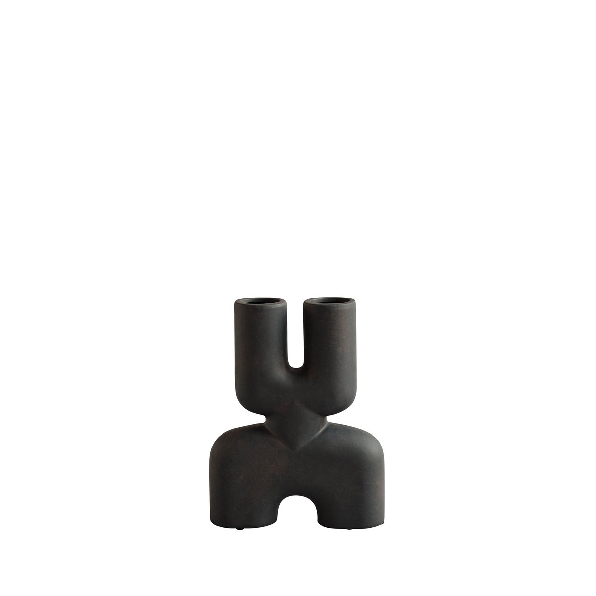 Bilde av 101 Copenhagen Cobra Double mini Coffee