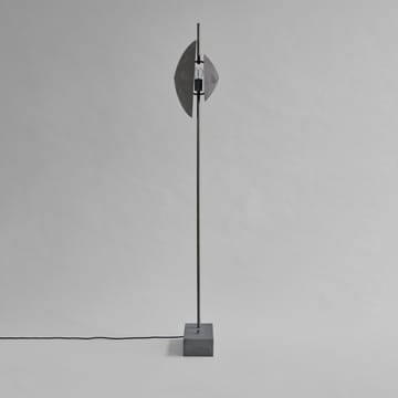 Dawn gulvlampe 168 cm - Oksidert - 101 Copenhagen