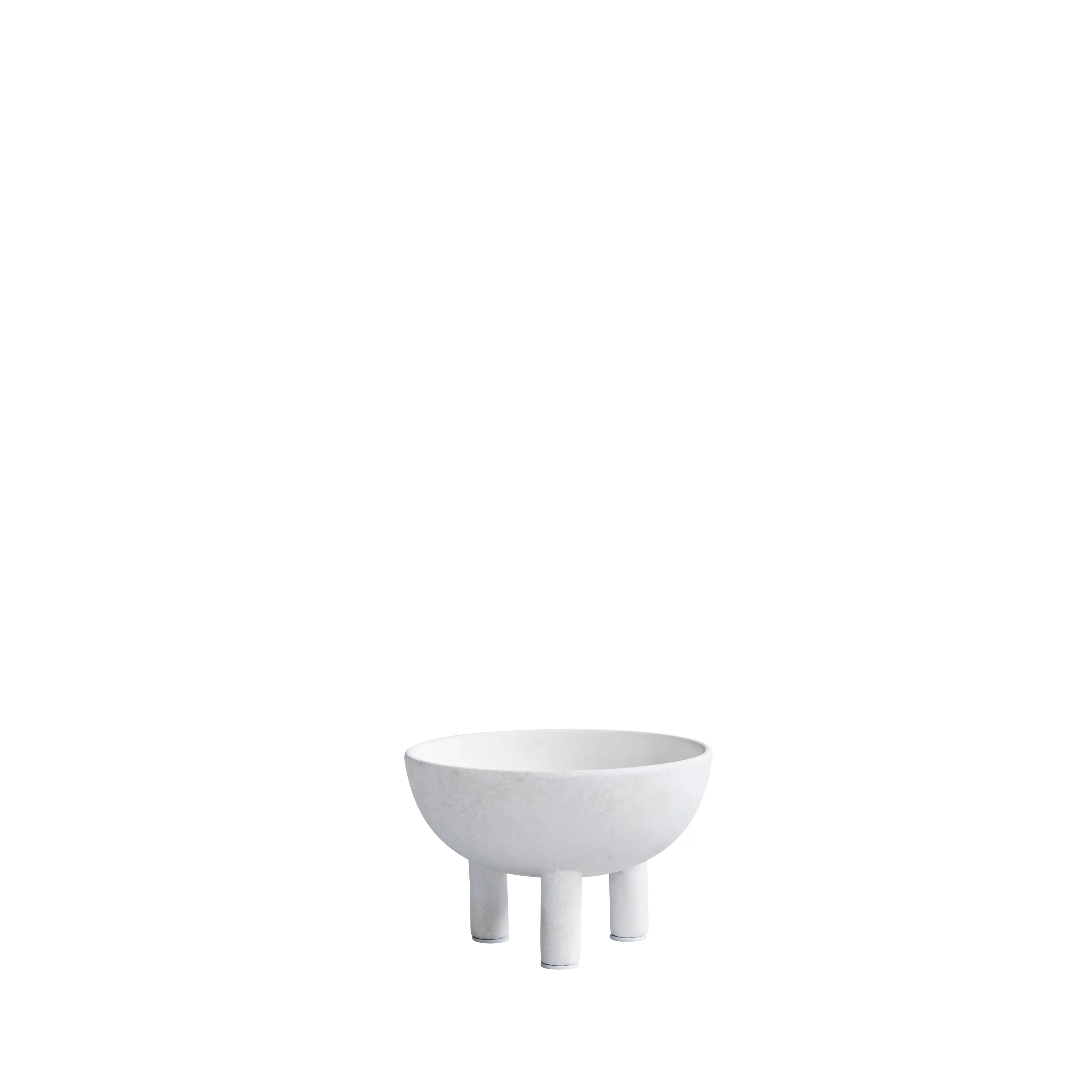 Kjøp Duck Bowl Big fra 101 Copenhagen - NordicNest.no
