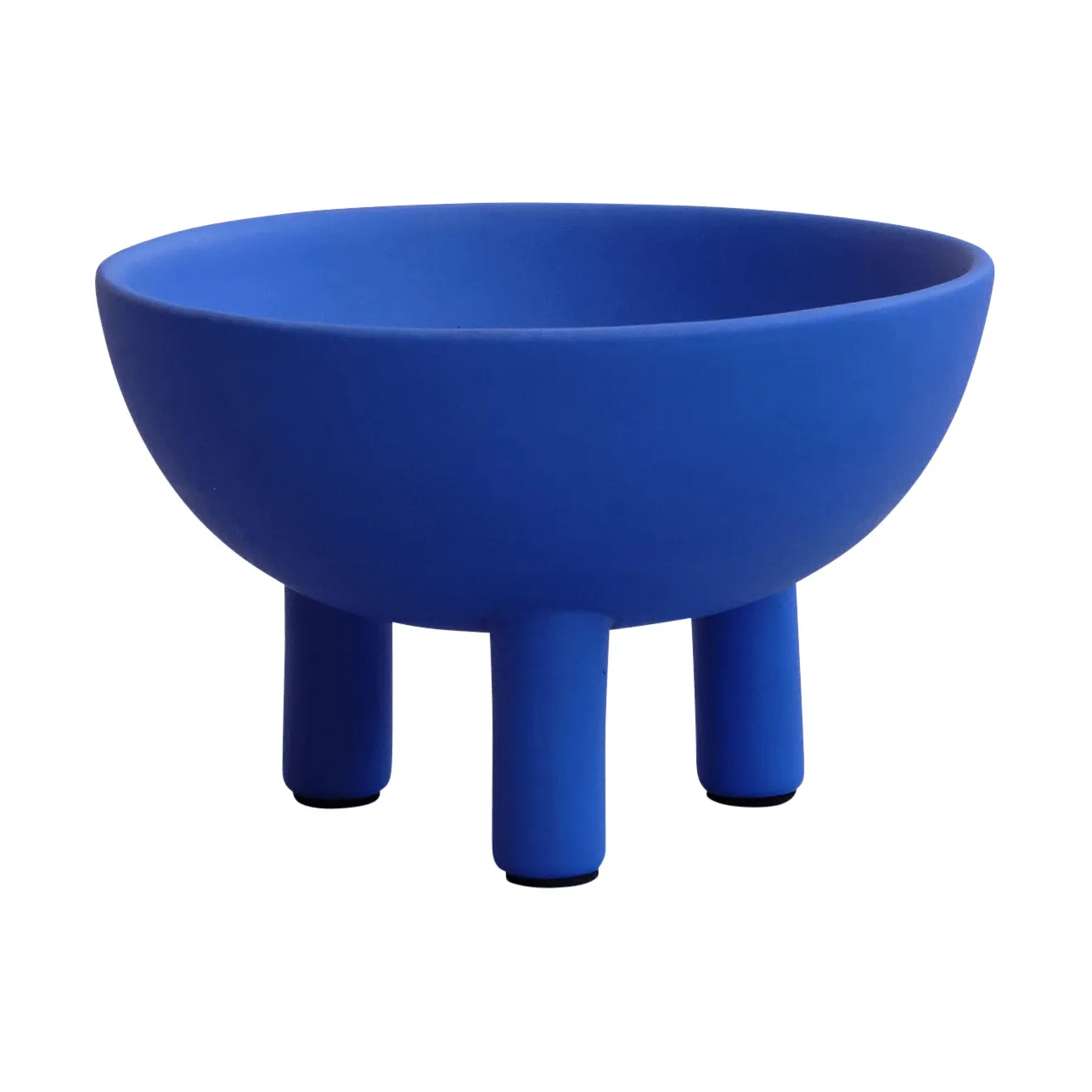 Duck Bowl Big, Marrakech blå 101 Copenhagen