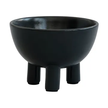 Duck Bowl Mini - Mørkegrønn - 101 Copenhagen