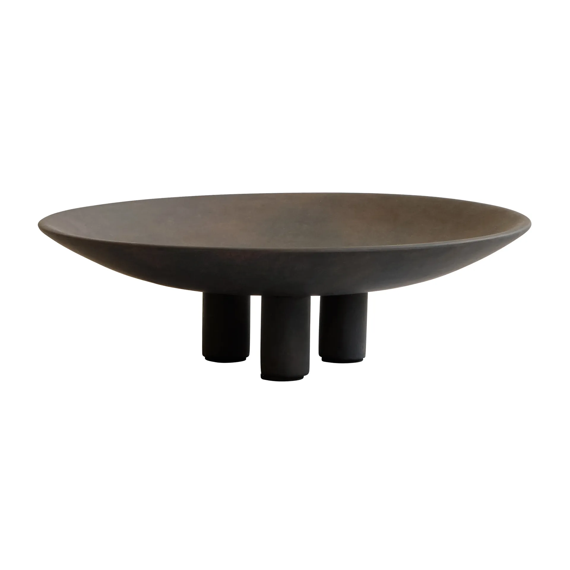 Duck fat Ø 30 cm, Coffee 101 Copenhagen