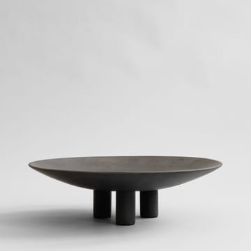 Duck fat Ø 45 cm - Coffee - 101 Copenhagen