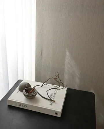 Enkei boks mini Ø9 cm - Earth - 101 Copenhagen