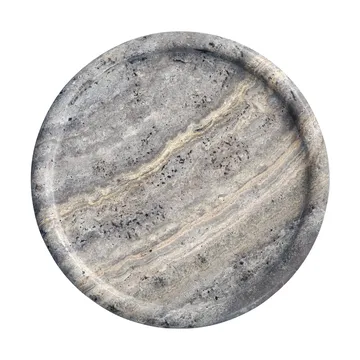 Enkei brett maxi Ø40 cm - Earth - 101 Copenhagen