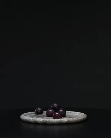 Enkei brett maxi Ø40 cm - Earth - 101 Copenhagen