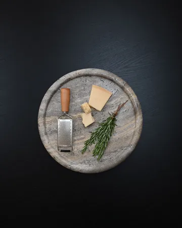 Enkei brett maxi Ø40 cm - Earth - 101 Copenhagen