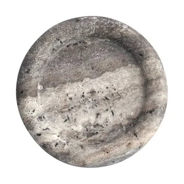 Enkei brett mini Ø20 cm - Earth - 101 Copenhagen