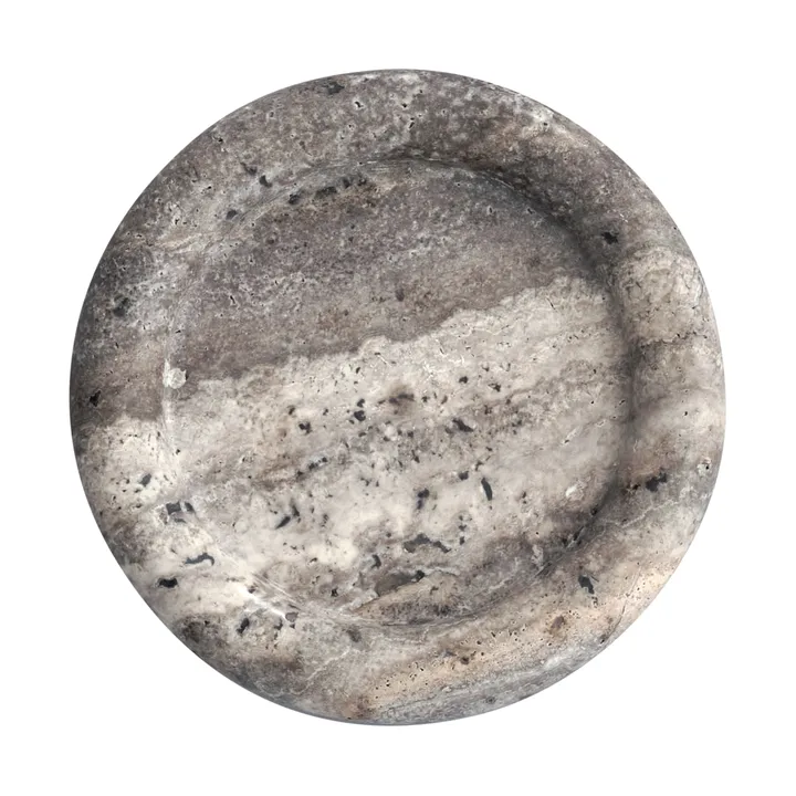 Enkei brett mini Ø20 cm - Earth - 101 Copenhagen