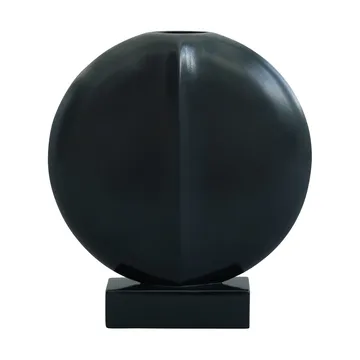 Guggenheim vase mini - Mørkegrønn - 101 Copenhagen