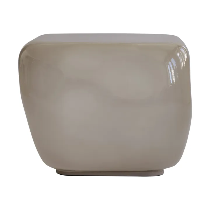 Ishi sofabord medio - Smoked desert - 101 Copenhagen