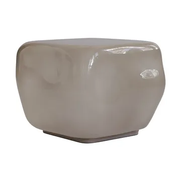 Ishi sofabord medio - Smoked desert - 101 Copenhagen