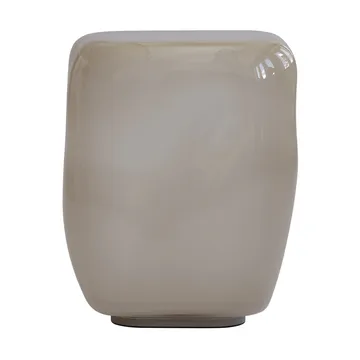 Ishi sofabord mini - Smoked desert - 101 Copenhagen