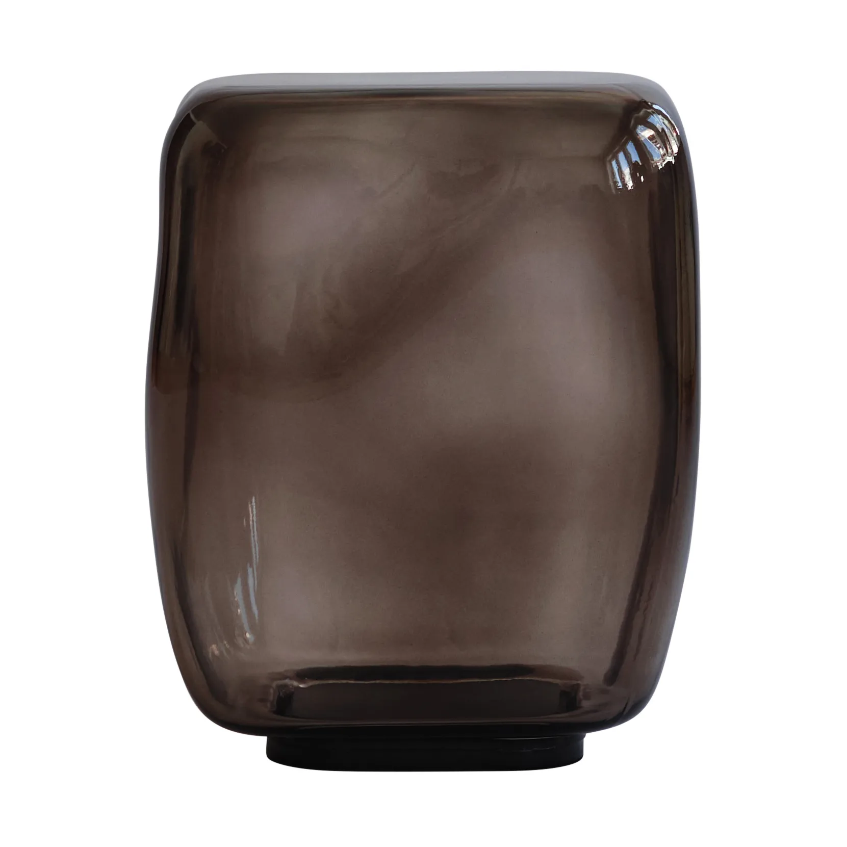 Ishi sofabord mini, Smoked forest 101 Copenhagen