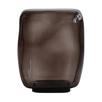 Ishi sofabord mini - Smoked forest - 101 Copenhagen