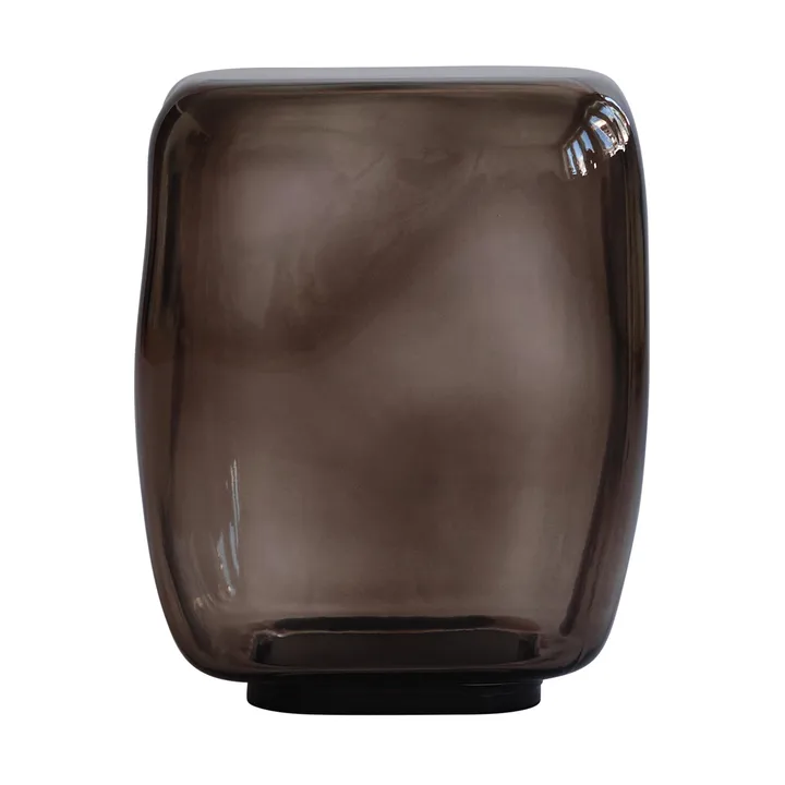 Ishi sofabord mini - Smoked forest - 101 Copenhagen