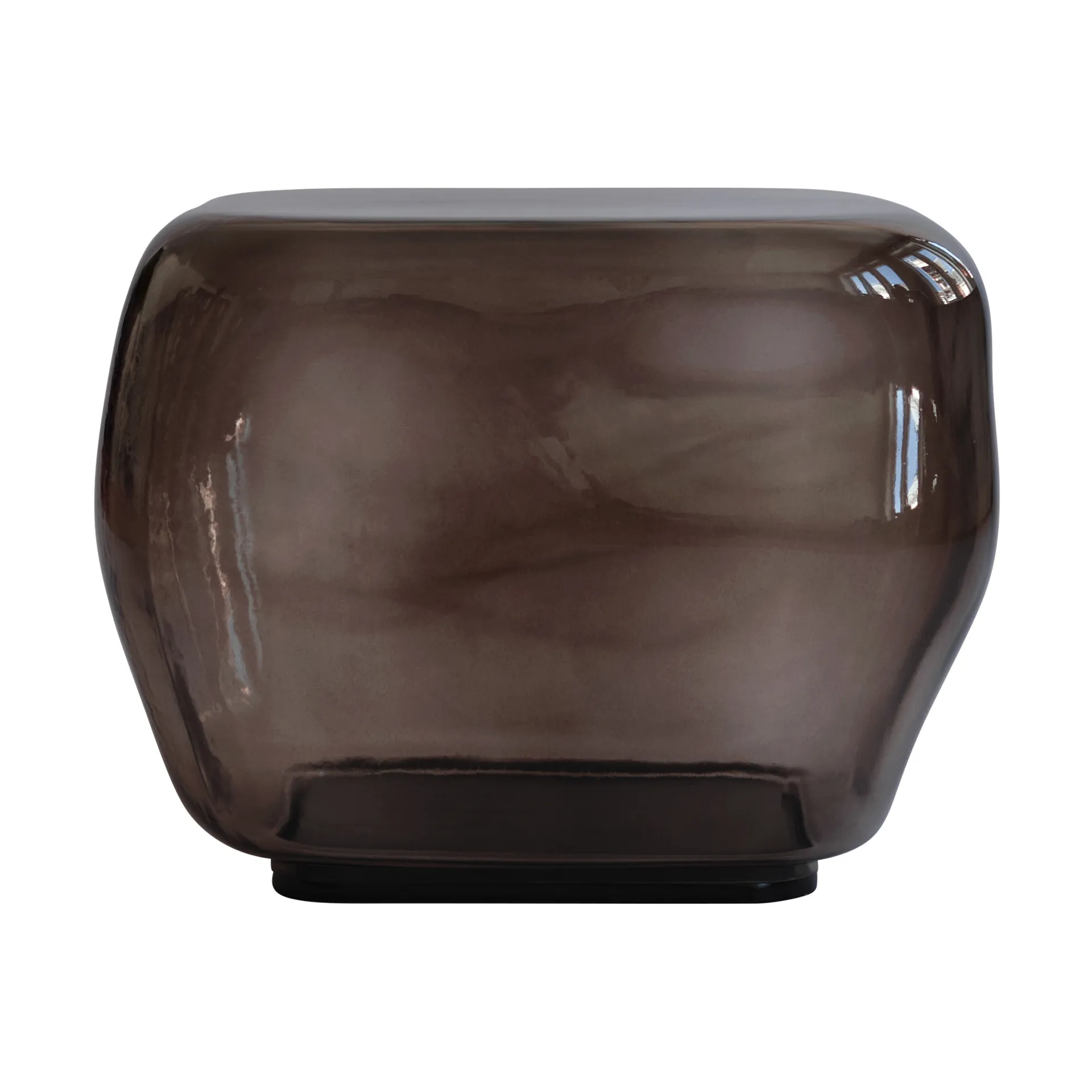 Isis sofabord medio, Smoked forest 101 Copenhagen