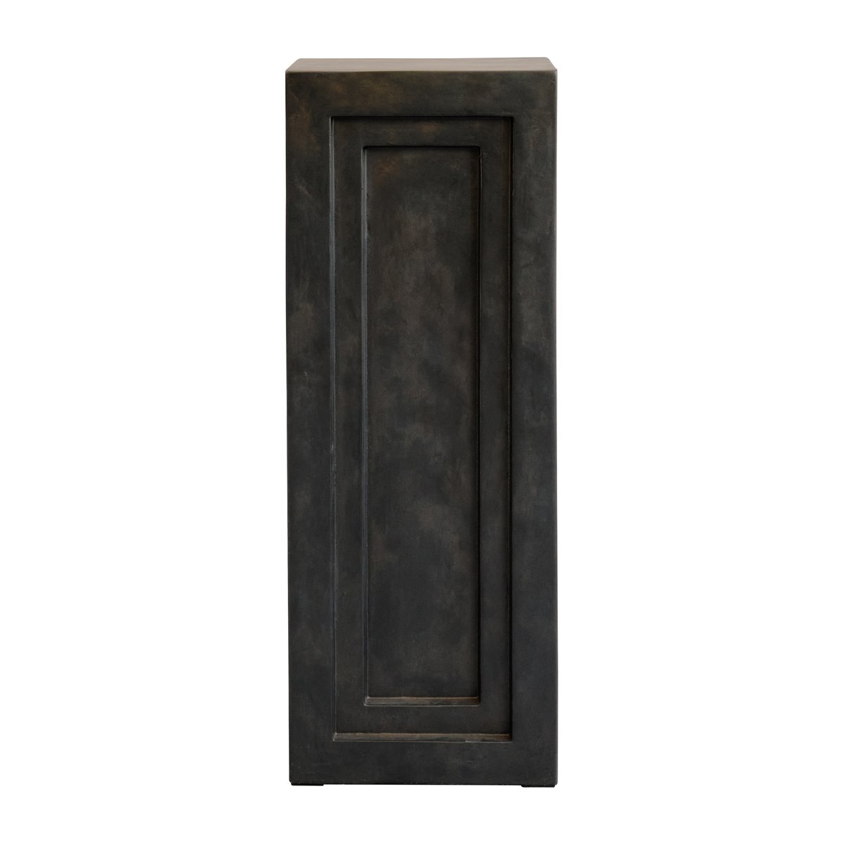 Bilde av 101 Copenhagen Podium maxi 80 cm Coffee