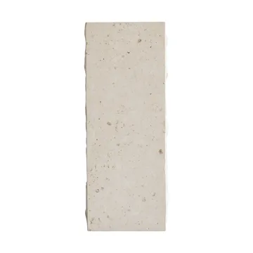 Podium maxi 80 cm - Limestone - 101 Copenhagen