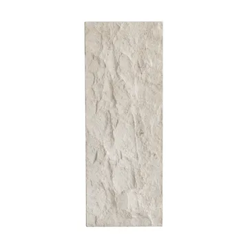 Podium maxi pidestall 80 cm - Limestone - 101 Copenhagen