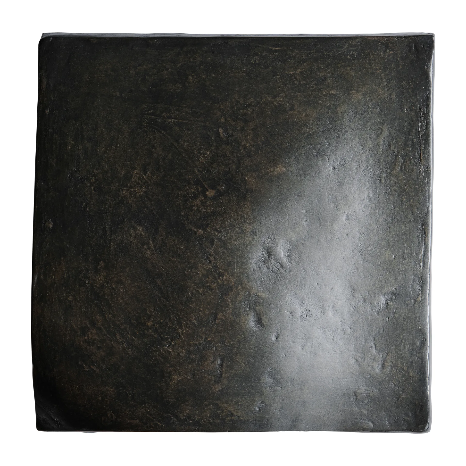 Sculpt Art Bubble veggdekorasjon 58 x 58 cm, Coffee 101 Copenhagen