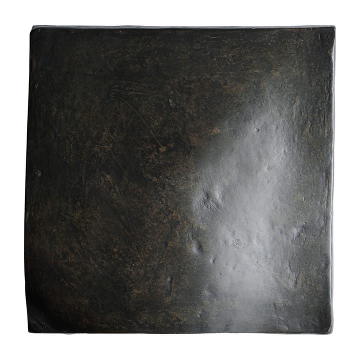 Sculpt Art Bubble veggdekorasjon 58 x 58 cm, Coffee 101 Copenhagen