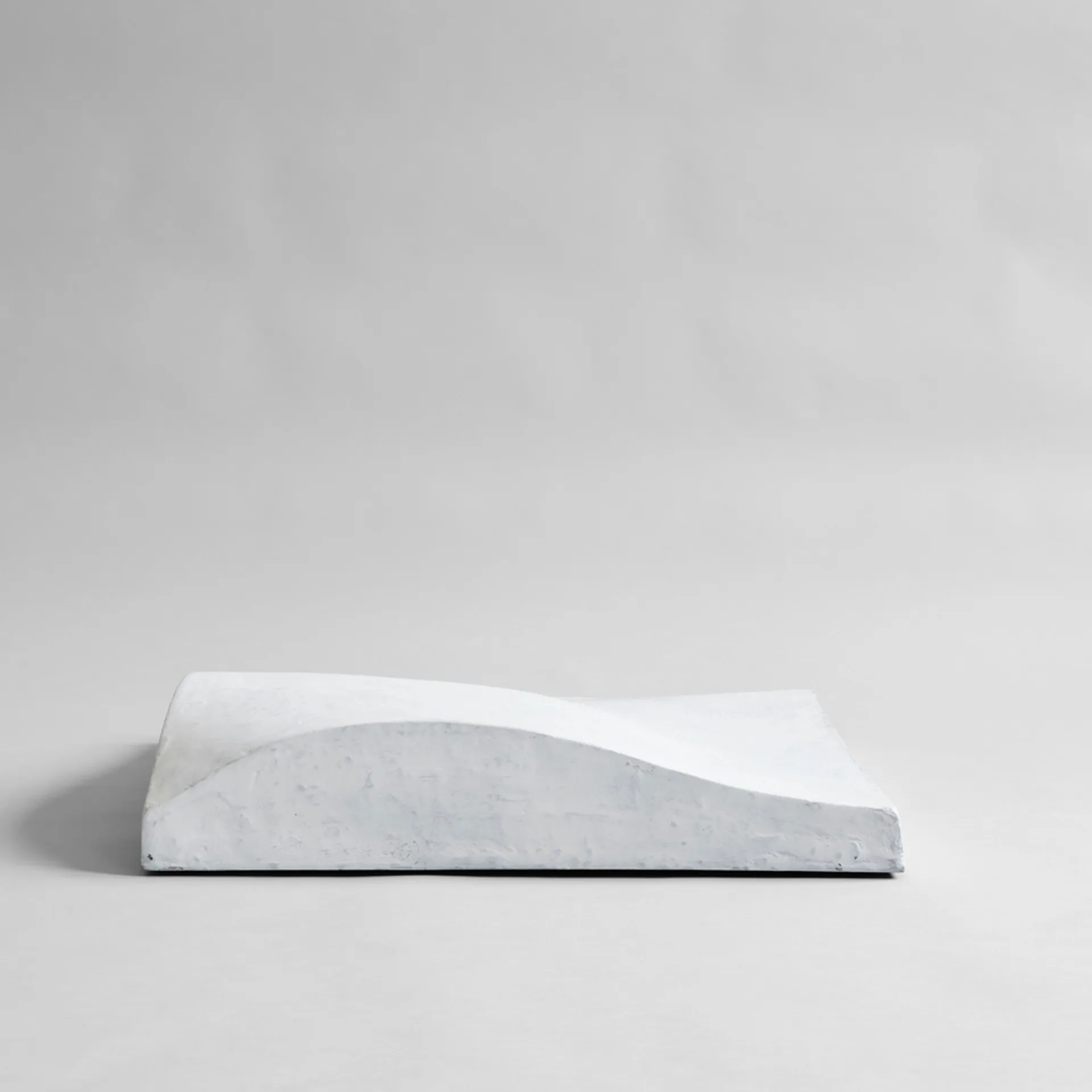 Sculpt Art Void veggdekorasjon 58 x 58 cm, Coffee 101 Copenhagen