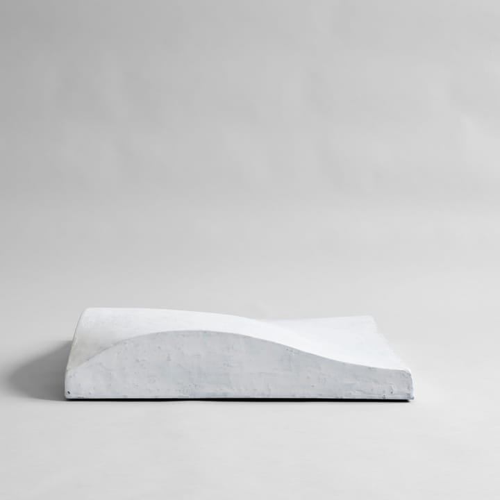 Sculpt Art Void veggdekorasjon 58 x 58 cm, Coffee 101 Copenhagen