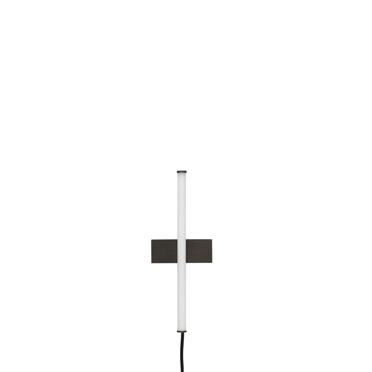 Bilde av 101 Copenhagen Stick vegglampe White