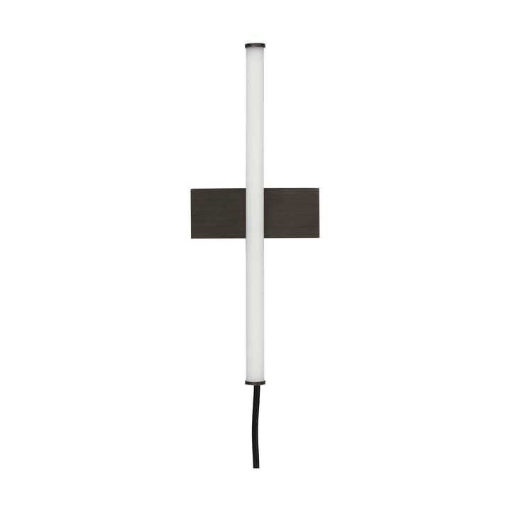Stick vegglampe, White 101 Copenhagen
