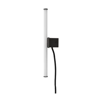 Stick vegglampe - White - 101 Copenhagen