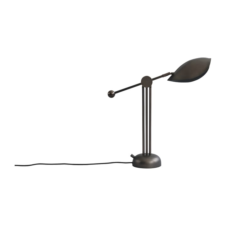 Stingray bordlampe 53 x 56,5 cm - Bronze - 101 Copenhagen