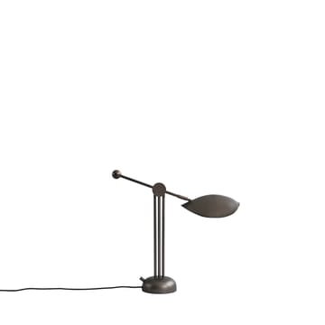 Stingray bordlampe 53 x 56,5 cm - Bronze - 101 Copenhagen