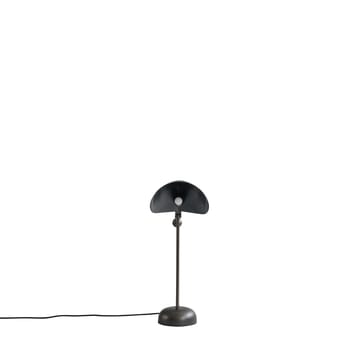 Stingray bordlampe 53 x 56,5 cm - Bronze - 101 Copenhagen