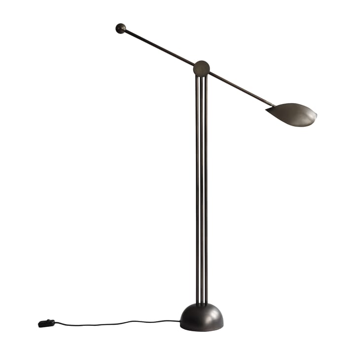 Stingray gulvlampe 106 x 145 cm - Bronze - 101 Copenhagen