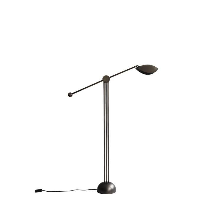Stingray gulvlampe 106 x 145 cm, Bronze 101 Copenhagen