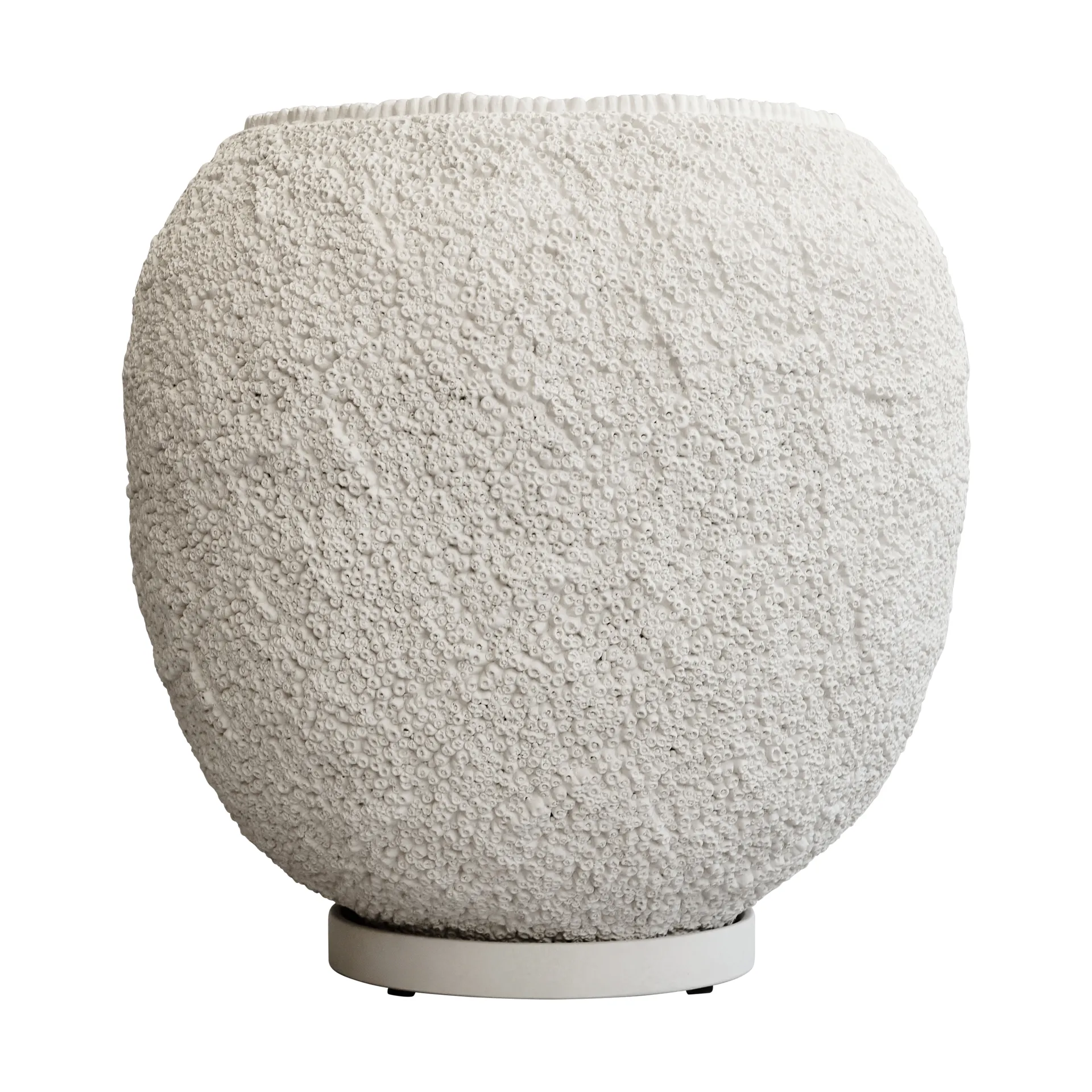 Sunao krukke big 53 cm, Beehive 101 Copenhagen