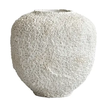 Sunao vas mini 25 cm - Beehive - 101 Copenhagen