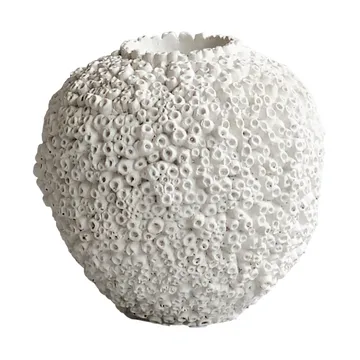 Sunao vas petit 15,5 cm - Beehive - 101 Copenhagen