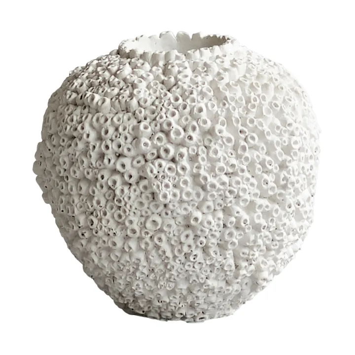 Sunao vas petit 15,5 cm - Beehive - 101 Copenhagen