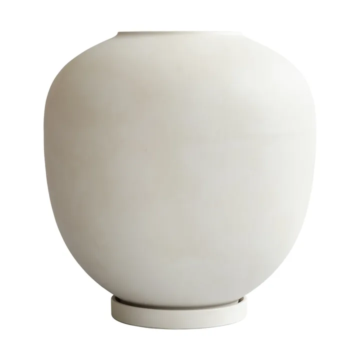 Sunao vase big 55 cm - Bjerk - 101 Copenhagen