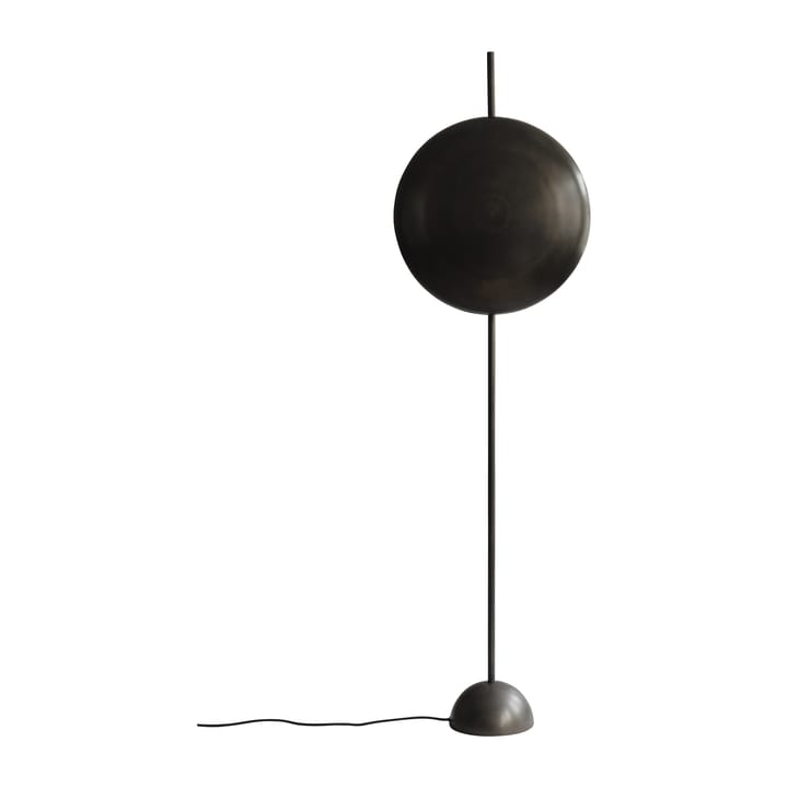 Totem gulvlampe 50 x 165 cm - Bronze - 101 Copenhagen