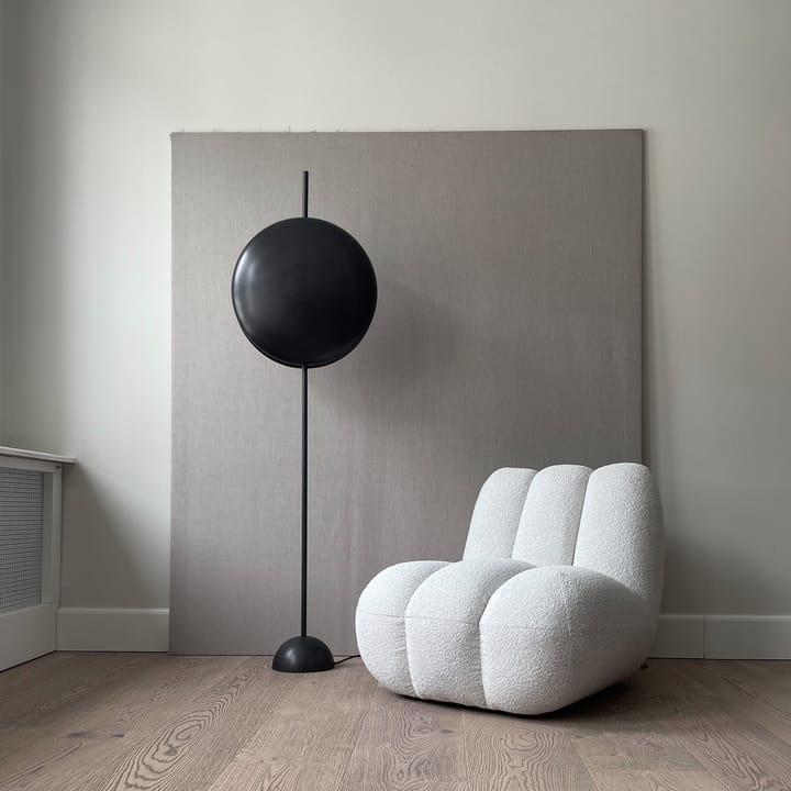 Totem gulvlampe 50 x 165 cm, Bronze 101 Copenhagen