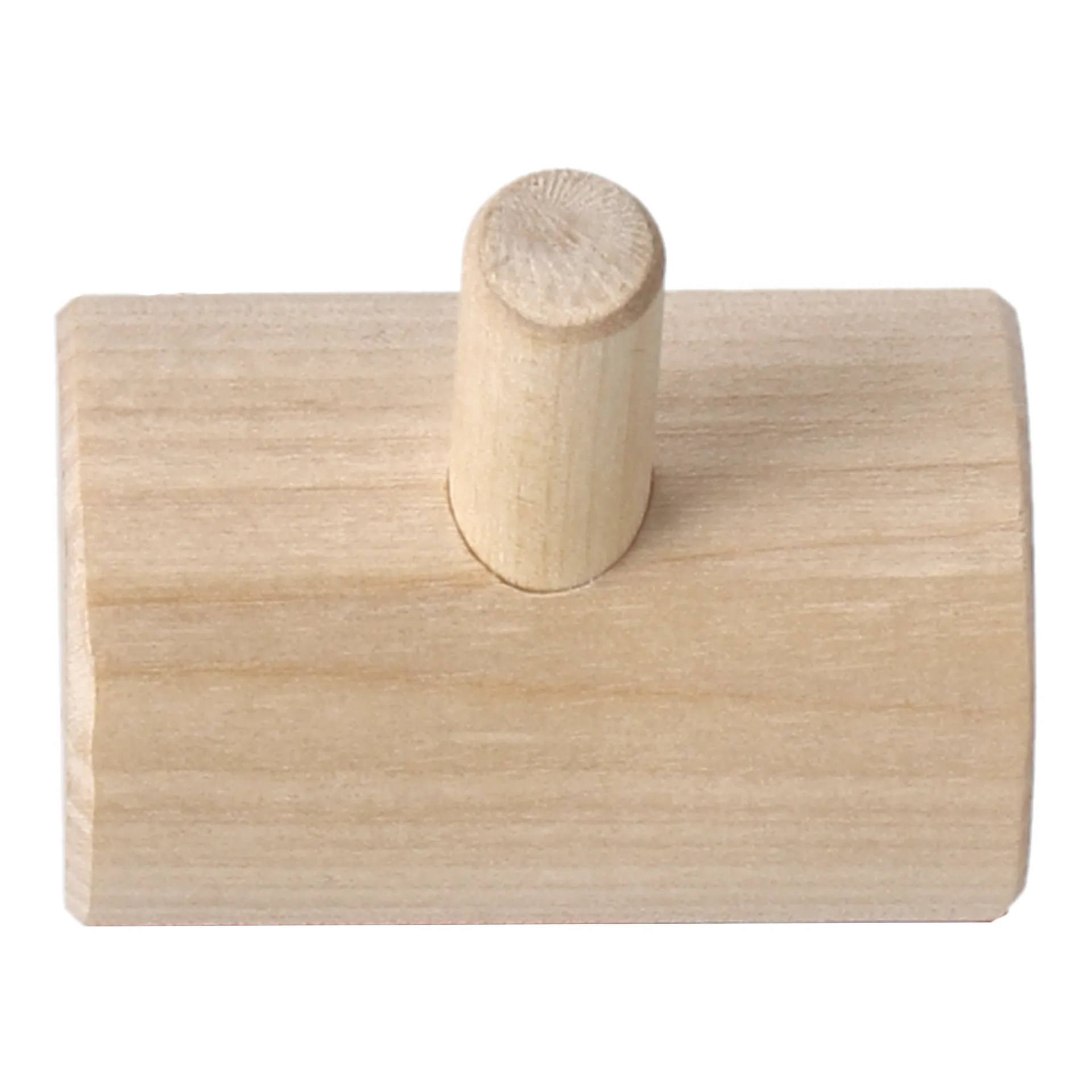 Allsarp knaggrekke 1 knagg, Bjørk 1898