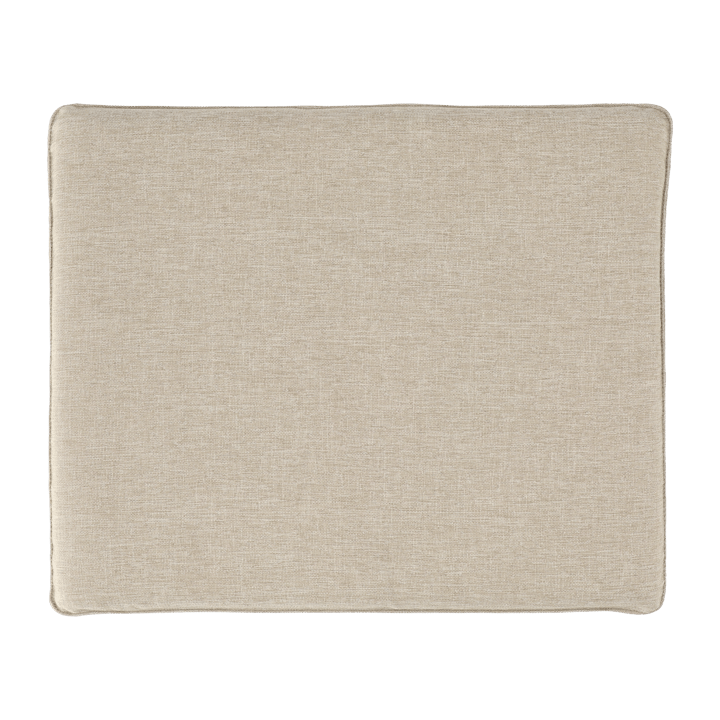 Aneboda sittepute 36 x 40 cm - Beige - 1898