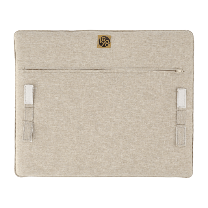Aneboda sittepute 36 x 40 cm - Beige - 1898