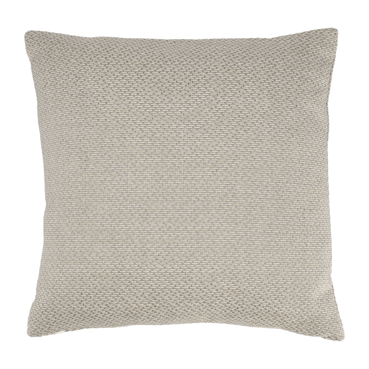 Asaryd pute 45 x 45 cm - Beige - 1898